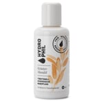 Herbal Oil for Oil Pulling
