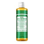 Dr Bronner’s Douchegel Amandel