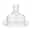 Suction Attachment for the Klean Kanteen® Baby Bottle slow flow rate