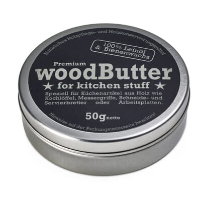 Haushaltswaren & Werkzeug für die Hausarbeit | Manufactum