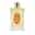 Caldey Bath Essence