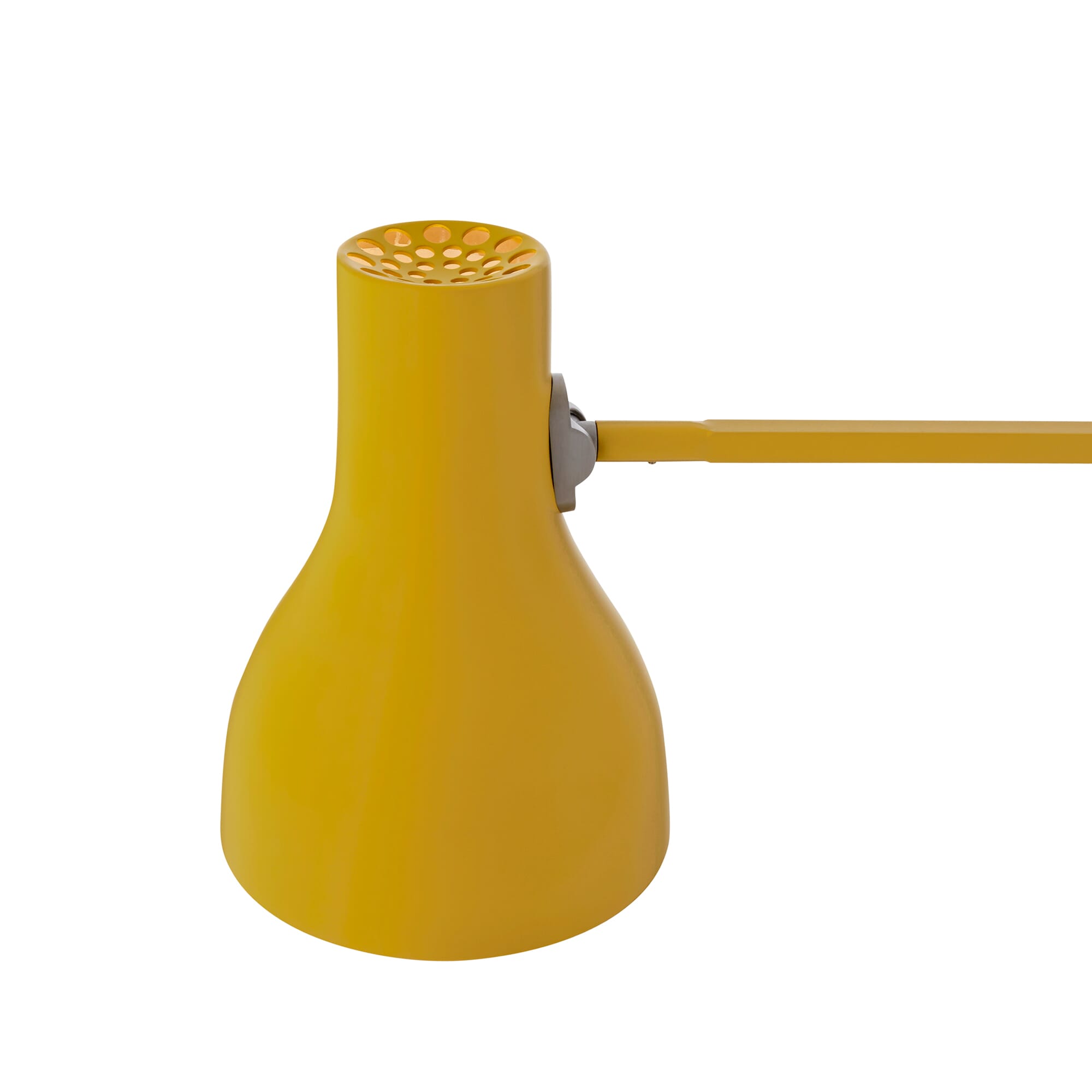 ANGLEPOISE | TYPE 75 MARGARET HOWELL | 限定店舗のみでの