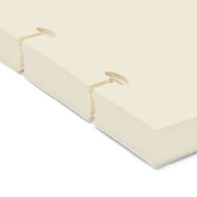 Atoma inserts A6 blanko | Manufactum