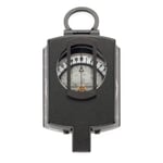 Amplitude Compass Meridian Pro