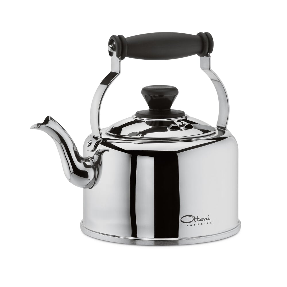 italian-stainless-steel-kettle-manufactum