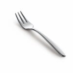 Picard and Wielpütz Cake Fork Ticino