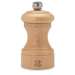 Macinapepe Peugeot in legno di faggio