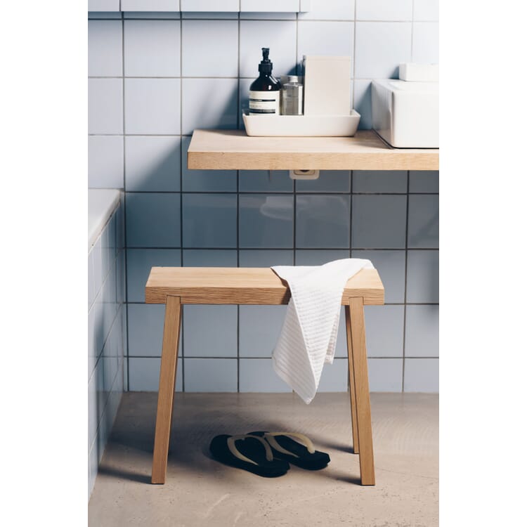 Tabouret tabouret