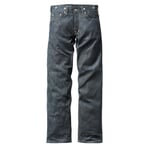 Roamer Broek Blauw