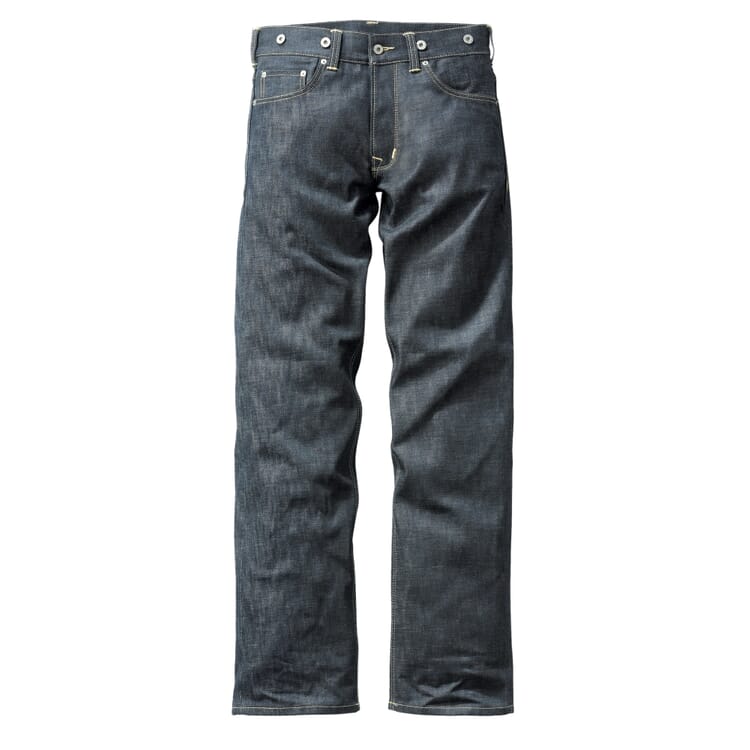 Die Rangliste der Top Manufactum jeans