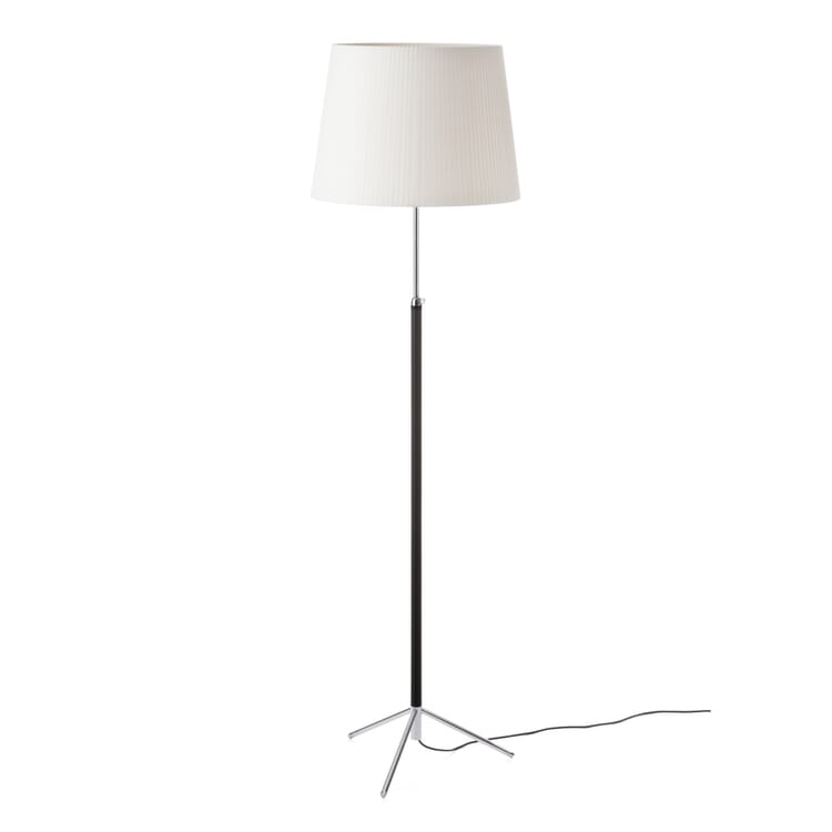 Lampadaire "Pie de Salón