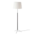 “Pie de Salón“ floor lamp