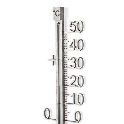 https://assets.manufactum.de/p/020/020542/20542_02.jpg/outdoor-thermometer-zinc-die-casting.jpg?w=400&h=0&scale.option=fill&canvas.width=100.0000%25&canvas.height=100.0000%25