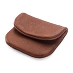 Smal Purse Made of Cowhide