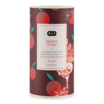 Økologisk teblanding Berry Pomp