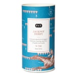 Organic Tea Blend Jackpot Derby