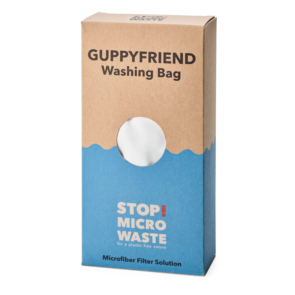 Wäschepflege Produkte & Wäschezubehör kaufen | Manufactum