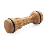 massageroller Wildfüssler rondel