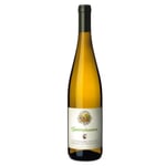 Südtiroler Eisacktaler Gewürztraminer weiß