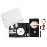 Useful Additions to Olympia Express Accessory Set