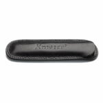 Estuche de piel Kaweco Liliput