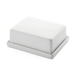 Butter Dish “Smart” Large