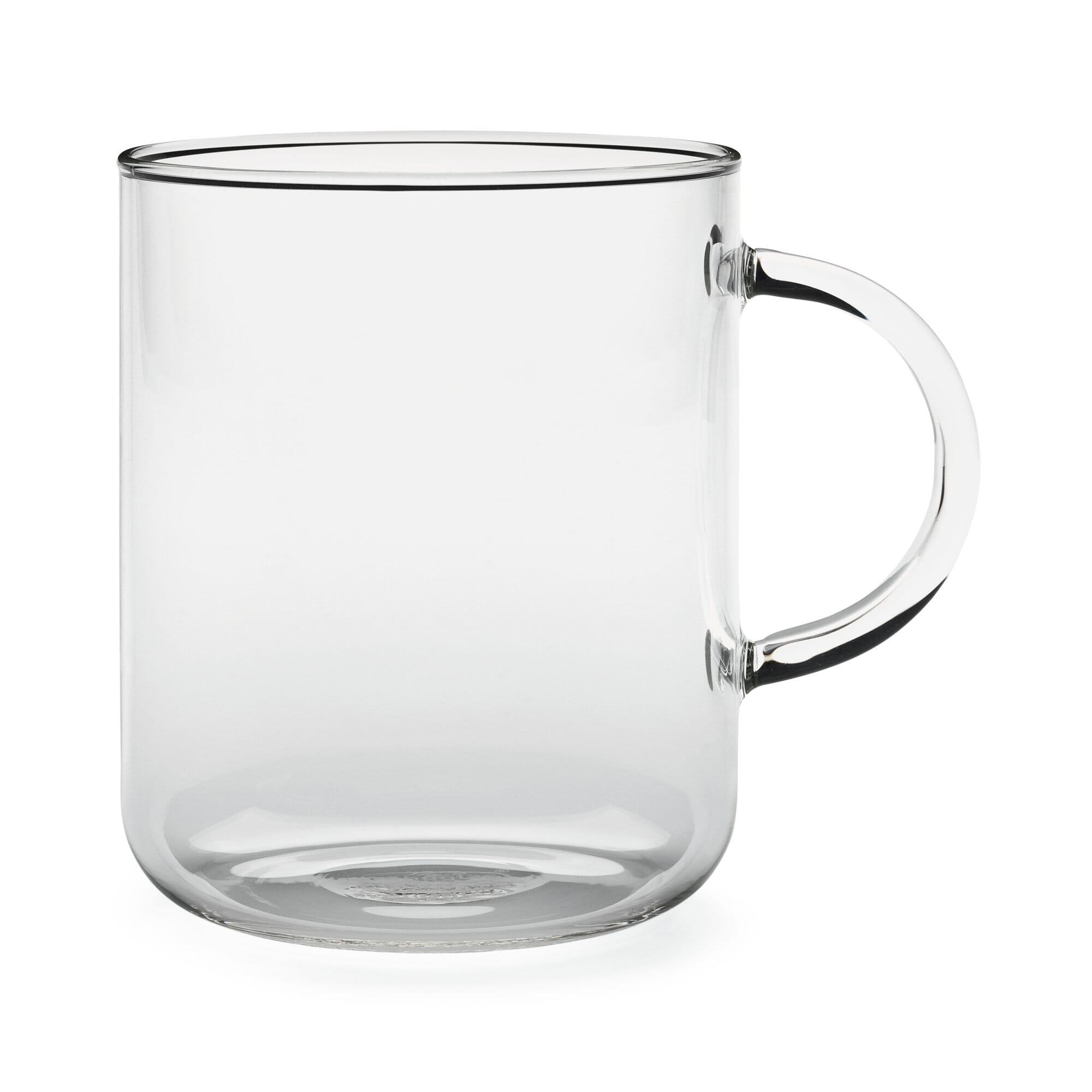 https://assets.manufactum.de/p/020/020878/20878_01.jpg/handle-mug-borosilicate-glass.jpg