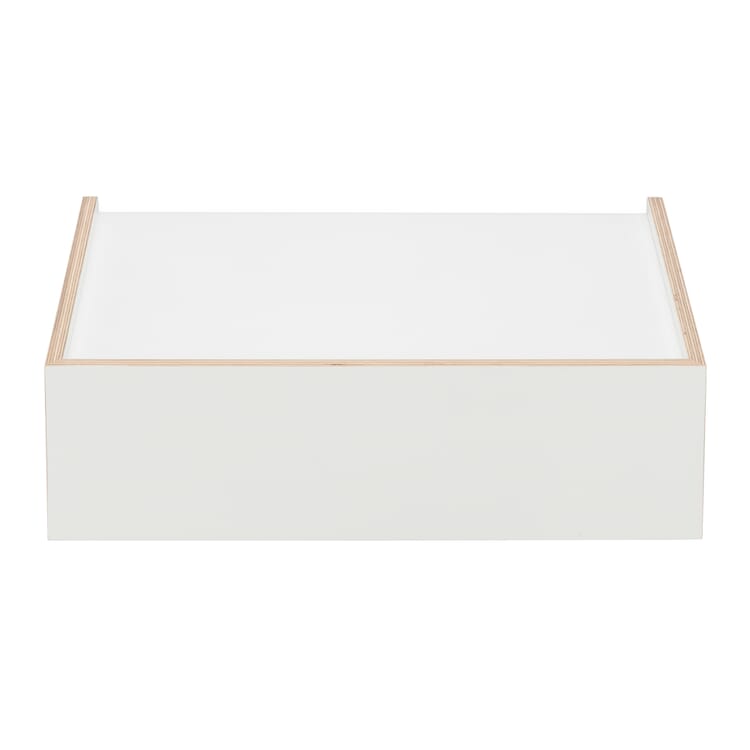 Drawer Wandsinn