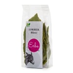 Organic laurel from Sardinia