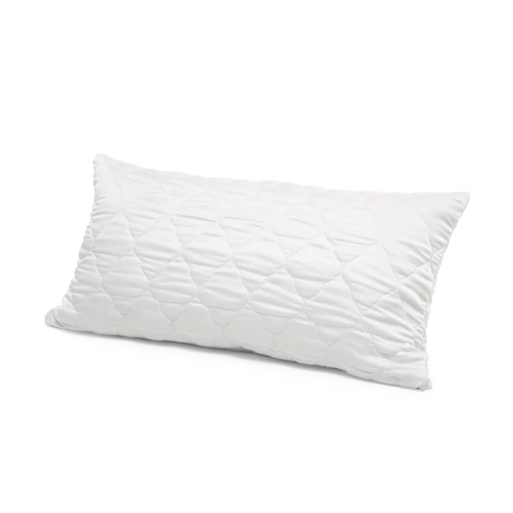 Lyocell Filled Pillow