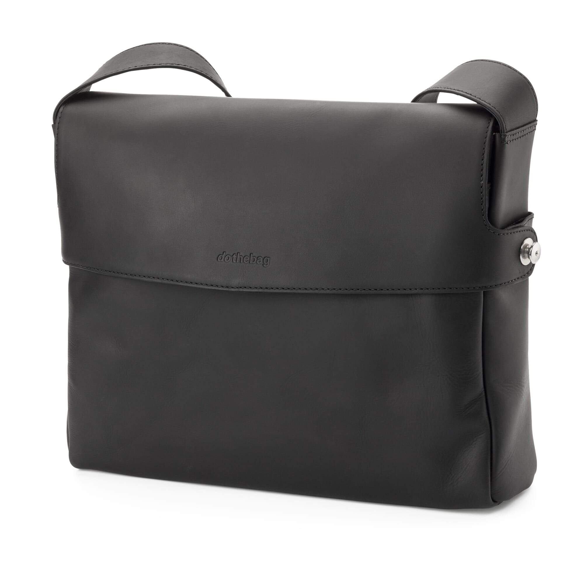 バッグ big leather messenger bag A4544brn-rf-qtr_600x.jpg?v=