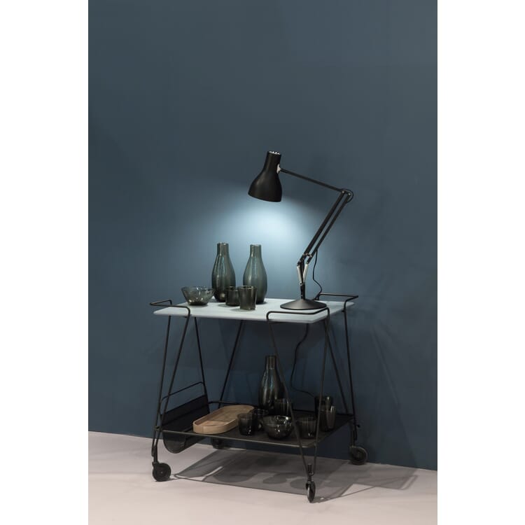 Tischleuchte Anglepoise® Typ 75