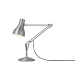 Table Lamp Anglepoise® TYPE 75 Aluminium