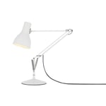 Tafellamp Anglepoise® Type 75 Mat wit