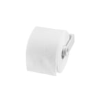 Toilettenpapierhalter Lunar
