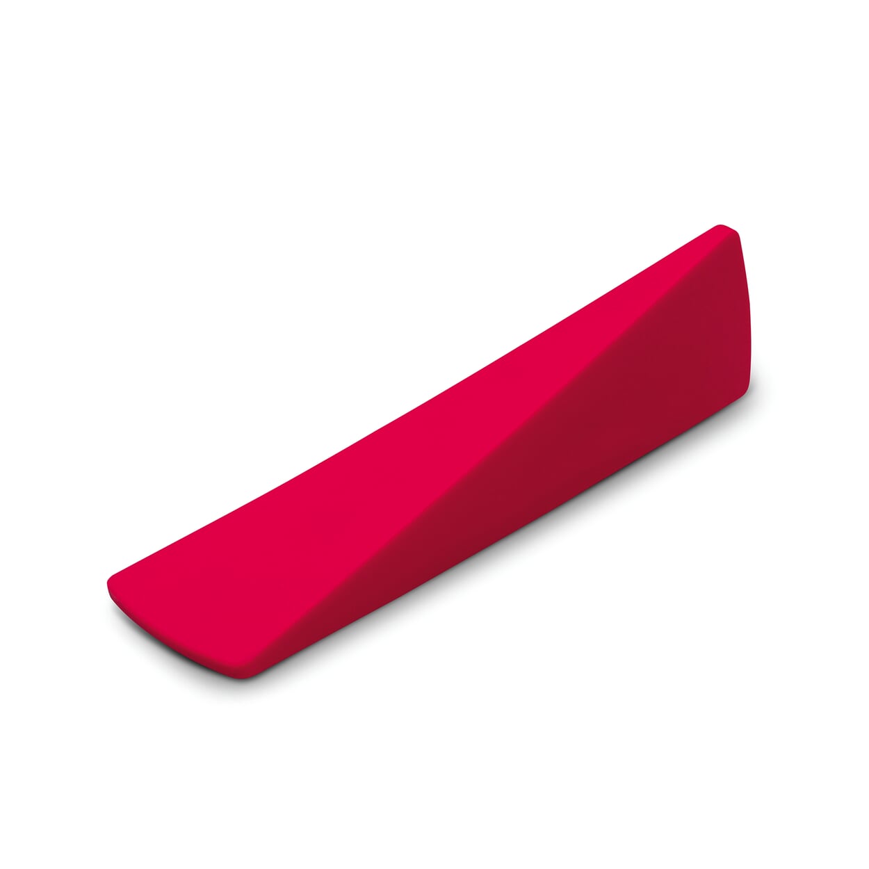 Türkeil 2Stop, Rot | Manufactum