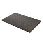 Tapis de sol Bison Grand Gris