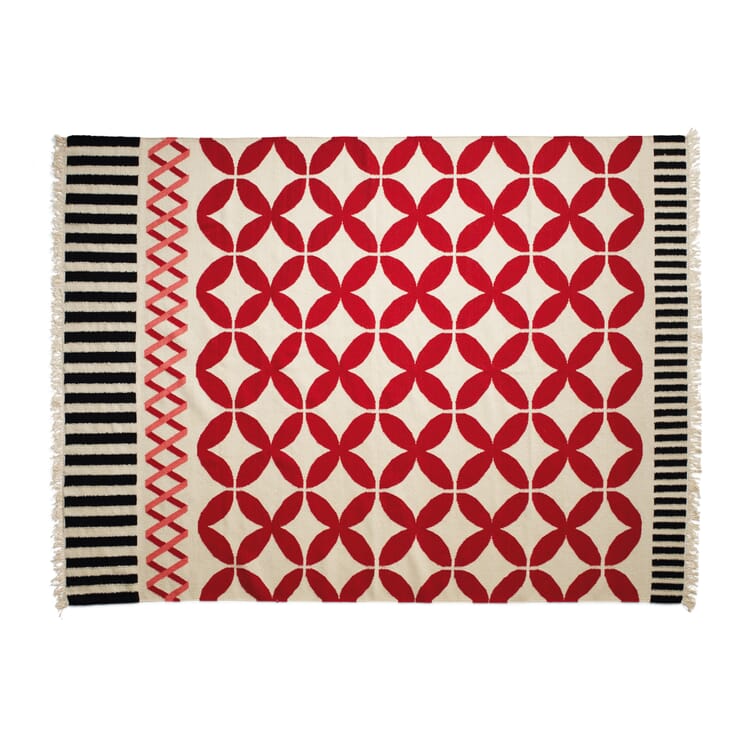 Tapis Kilim, Catania
