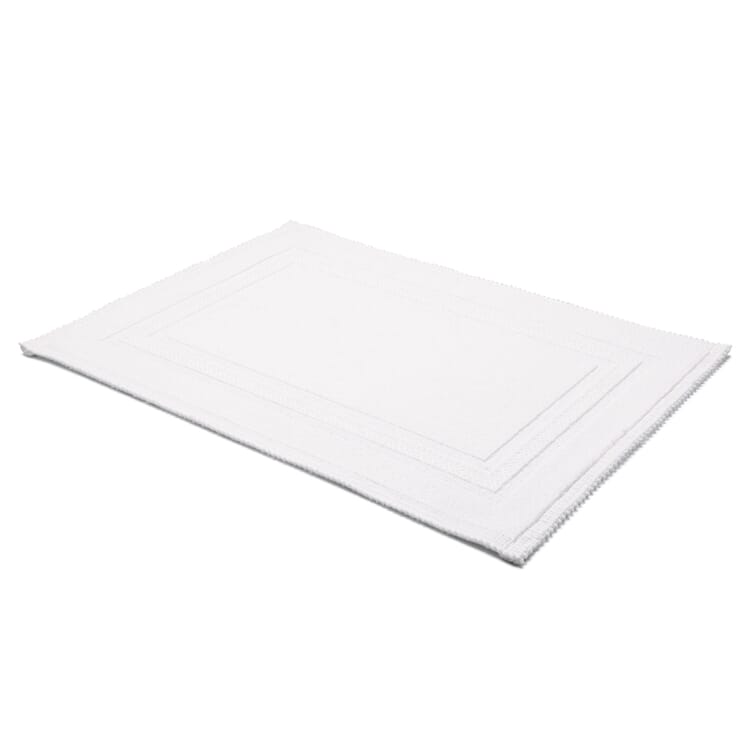 Alfombrilla de baño Tuft, Grande