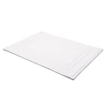 Bath mat Tuft Large