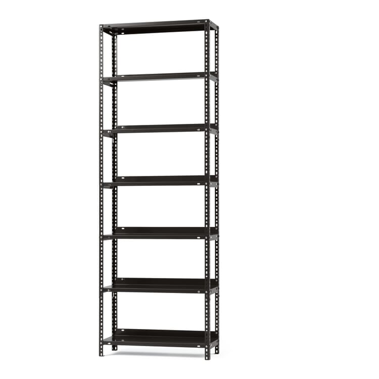 Plankindustrie