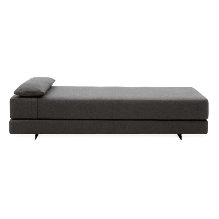 Couch Kolter