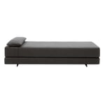 Lounger Kolter Anthracite