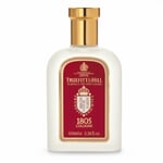 Truefitt & Hill 1805 Cologne