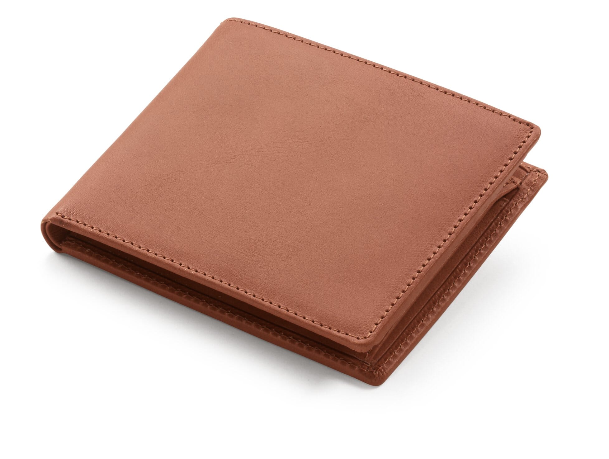 Man shop purse wallet