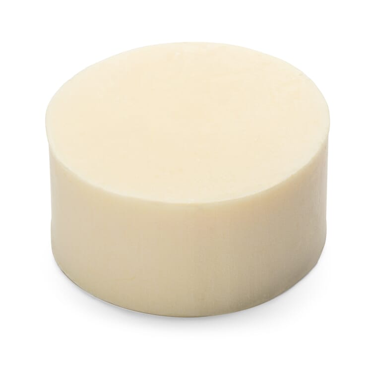 Recharges de savon à barbe Klar, Lemongrass