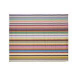 Tablecloth Arc en Ciel Medium