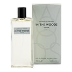 Agua de perfume In the Woods