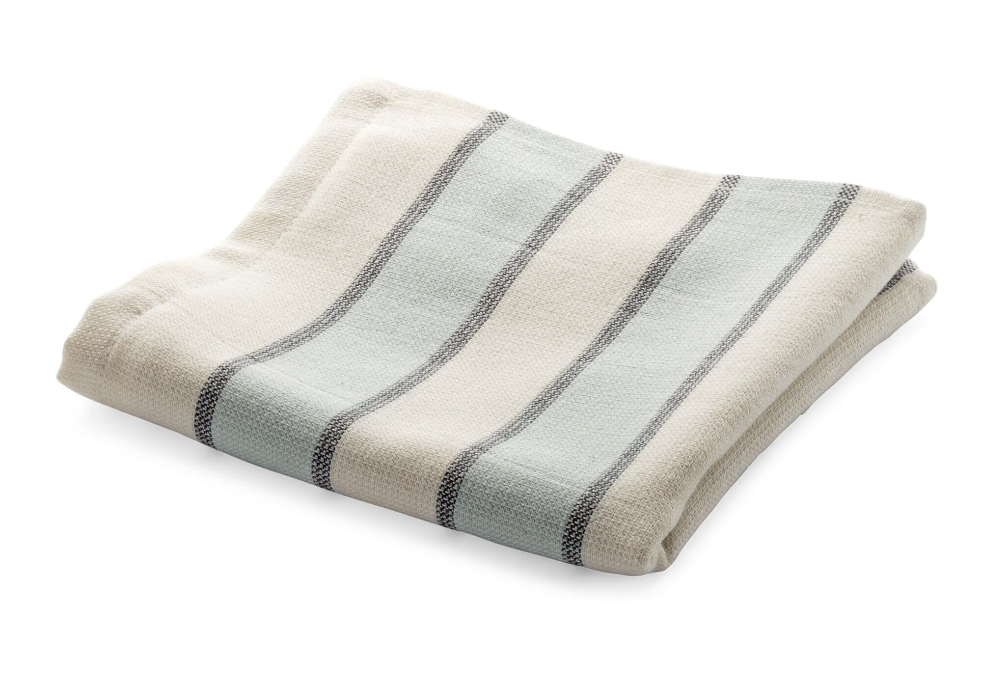 Sainsburys discount striped towels