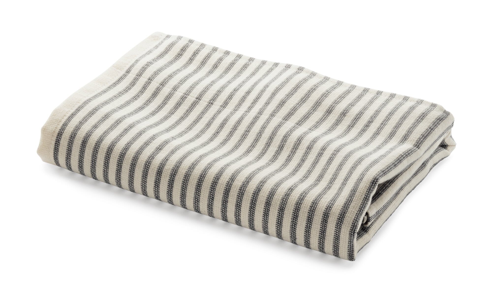 Cotton Terry Towels - White Line Textile Ltd.